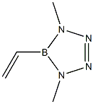 20534-02-5