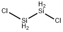 20536-13-4