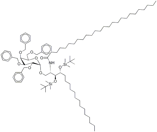205371-69-3