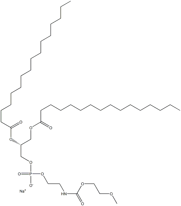 205494-72-0结构式