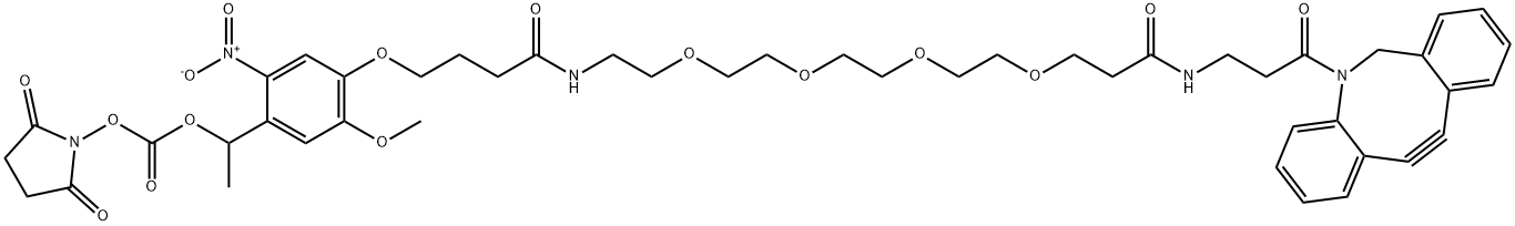 2055025-02-8
