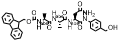 2055025-43-7