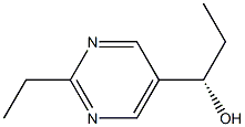 205518-92-9