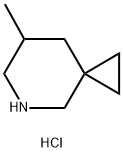 2055405-77-9