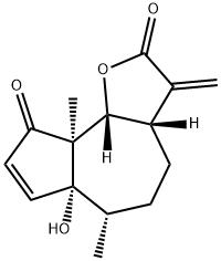 20555-04-8