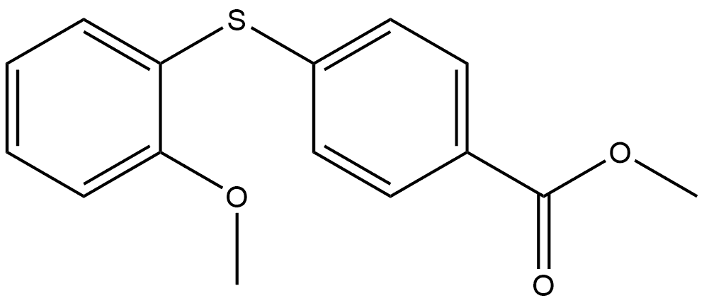 2055529-60-5