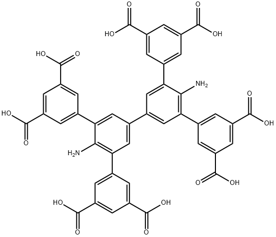 2055593-90-1结构式