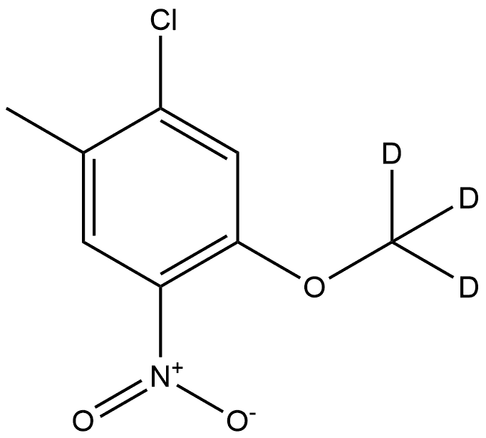 2055822-20-1