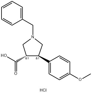 2055840-01-0
