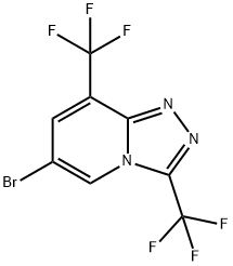 2055840-09-8