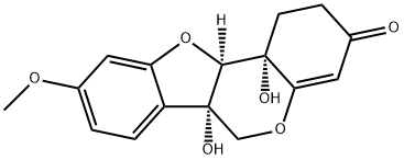 2055882-23-8