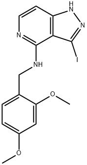 2056025-15-9
