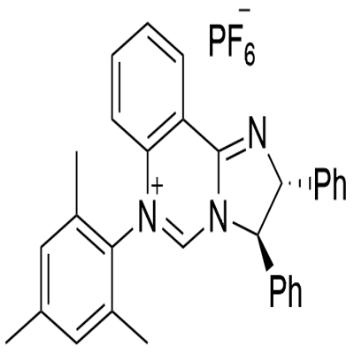 2056110-06-4