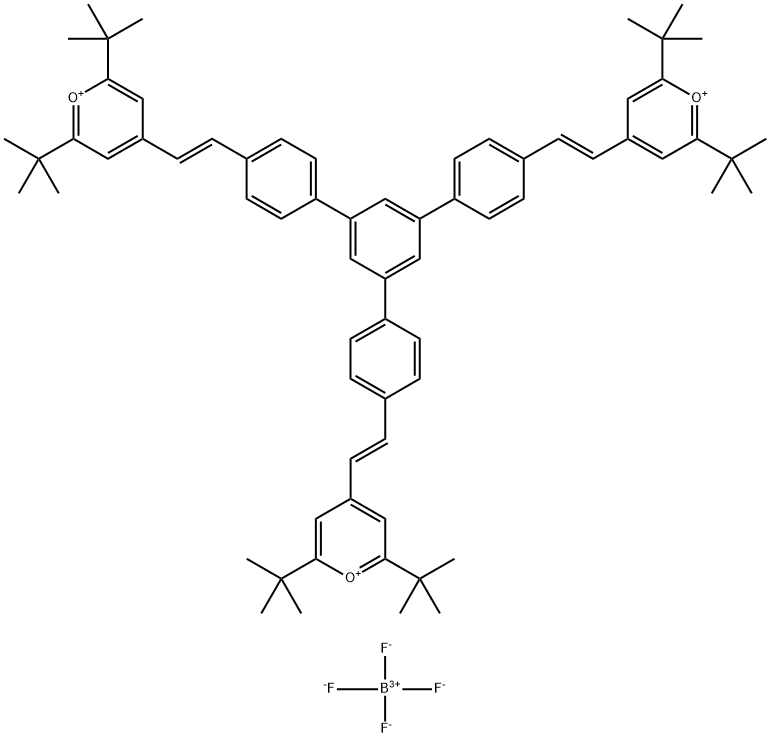 2056254-18-1