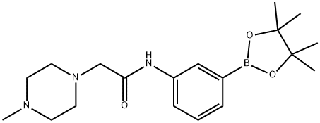 2057450-00-5