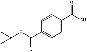 4-(tert-Butoxycarbonyl)benzoic acid