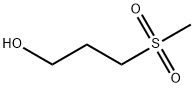 3-(Methylsulfonyl)propan-1-ol