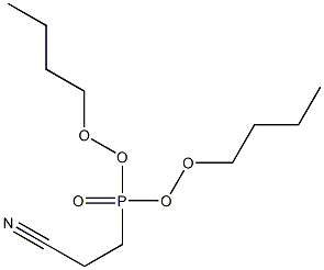 20580-37-4