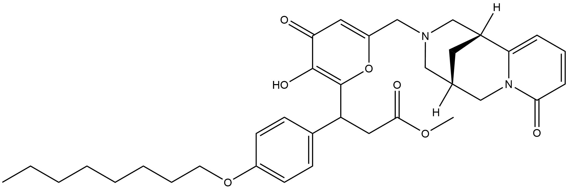 2058167-18-1