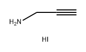 205817-86-3