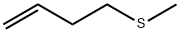 20582-83-6