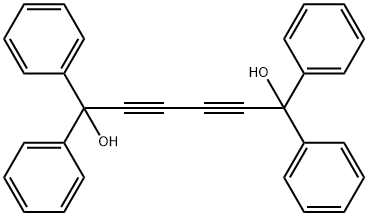 20583-04-4