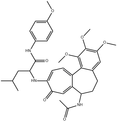 2058370-01-5