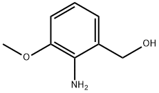 (2-Amino-3-methoxyphenyl)methanol