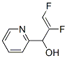 205878-02-0