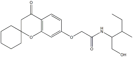 2059505-01-8