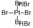 20596-34-3