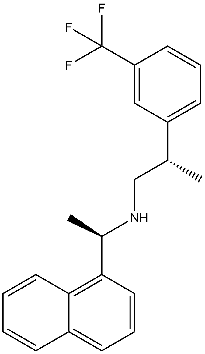 2059891-96-0结构式