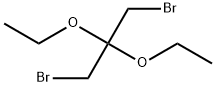 20599-02-4