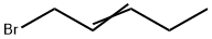 20599-27-3