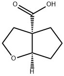 2059908-50-6