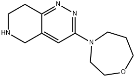 2059956-11-3