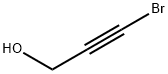 2060-25-5