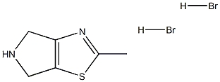 2060006-12-2