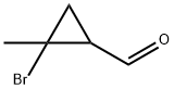 2060006-24-6