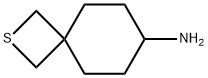 2060008-35-5