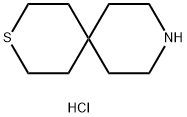 2060009-04-1