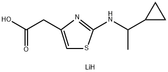 2060024-27-1