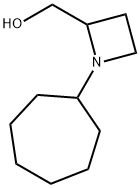 2060025-49-0