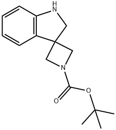 2060027-09-8