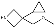 2060029-75-4