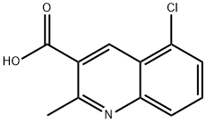 2060030-02-4