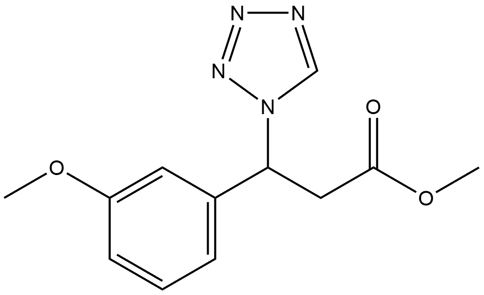 2060031-50-5