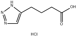 2060031-88-9