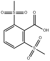 2060032-07-5