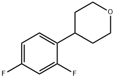 2060035-03-0